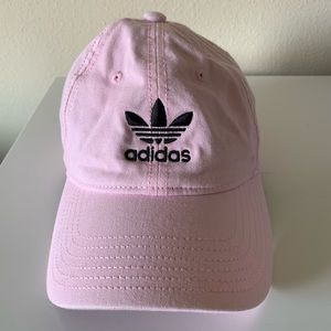 Adidas Hat